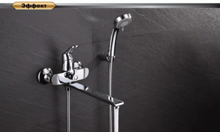  D&K Rialto DA1063301 