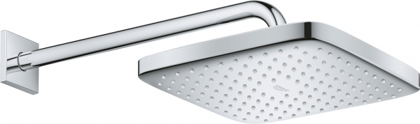   Grohe Tempesta 250 Cube 26682000