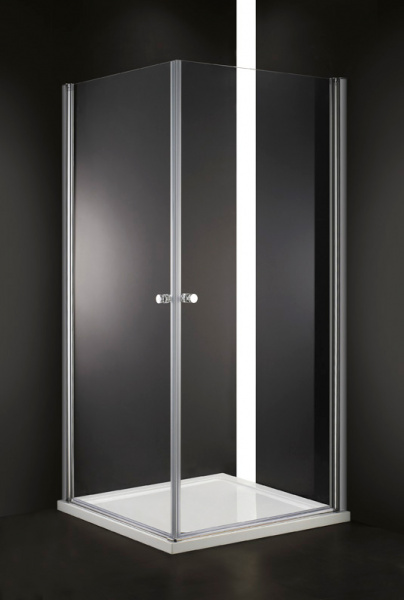   Cezares Elena A2 90 P Cr