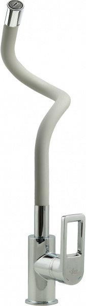  Rossinka Z Z35-35U-Gray   