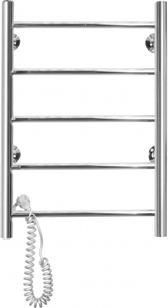   Domoterm  DMT 109-5 L