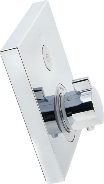  Hansgrohe ShowerSelect 15762000  