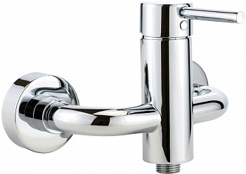  Migliore Fortis ML.FRT-5338.CR  