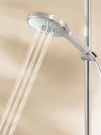 ������� ������ Grohe Rainshower System 310 27968000