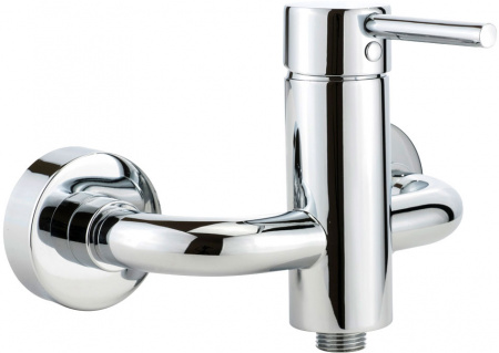  Migliore Fortis ML.FRT-5338.CR  