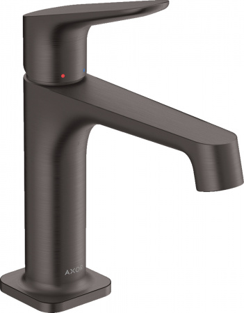  Axor Citterio M 34010340  ,  