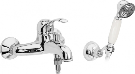  Veragio Larutta VR.LRT-3601.CR    