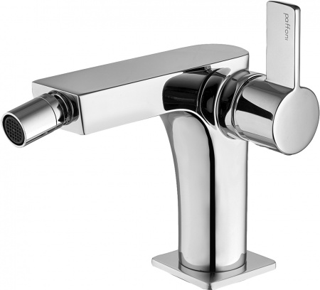  Paffoni Rock RO131CR  