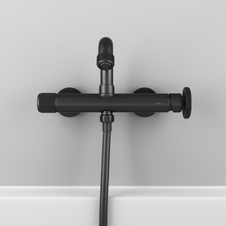  IDDIS Grange GRAGMR2i02    