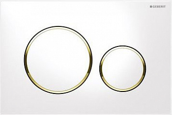   Geberit Sigma 20 115.882.KK.1   