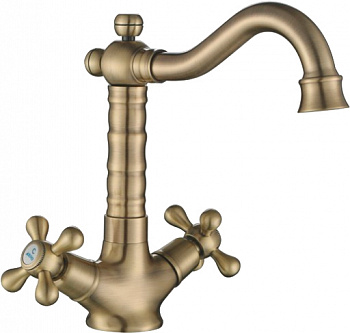  Kaiser Carlson Style 44411-1   