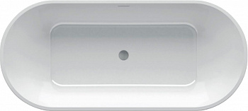   Ravak Solo XC00100025 180x80