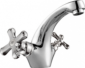  Rush Bianki BI7650-11  