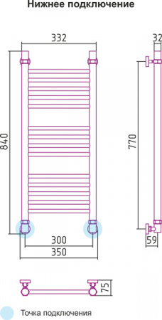    () 800300 . 00-0102-8030