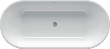   Ravak Solo XC00100025 180x80