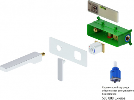  Timo Torne 4371/00-16SM   ,  