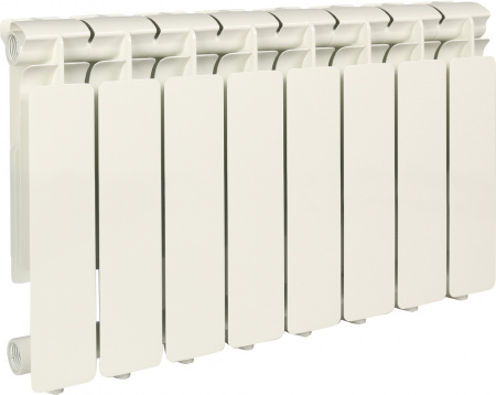   Stout Bravo SRA-0110-035008 8 