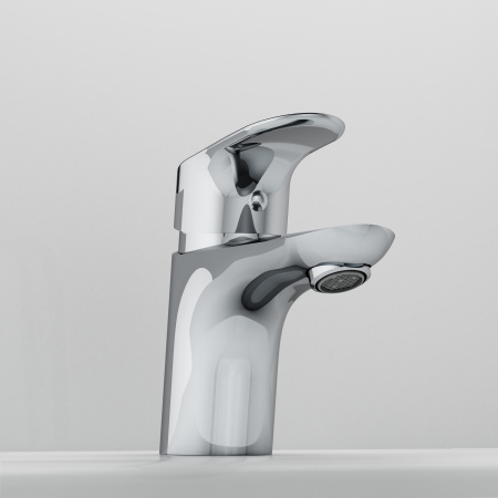  AM.PM Like F8082116   +  AM.PM  30    