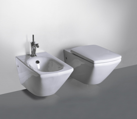 ������ ��������� Jacob Delafon Escale E1306