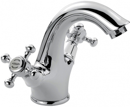  Migliore Lady 18831  , 