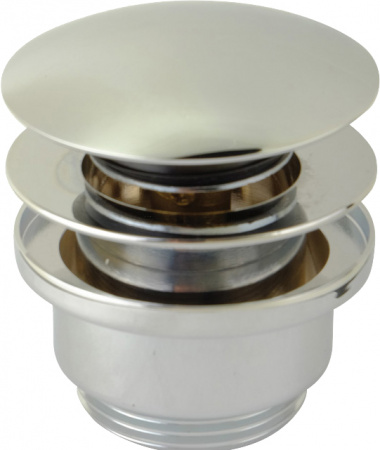 ������ ������ ��� �������� Veragio Sbortis VR.SBR-8002.CR