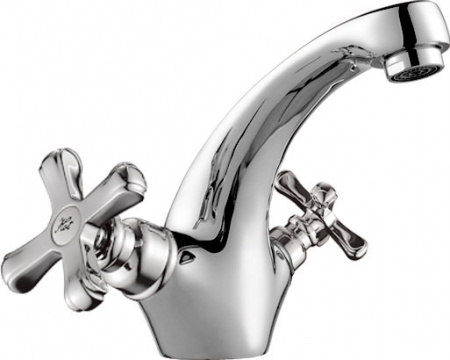  Rush Bianki BI7650-11  