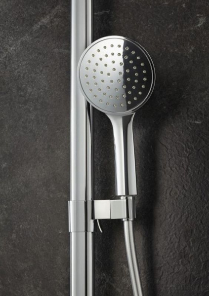 ������� ������ Jacob Delafon Talan E20642-CP