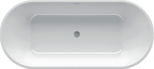   Ravak Solo XC00100025 180x80