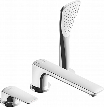  Kludi Ameo 414470575   