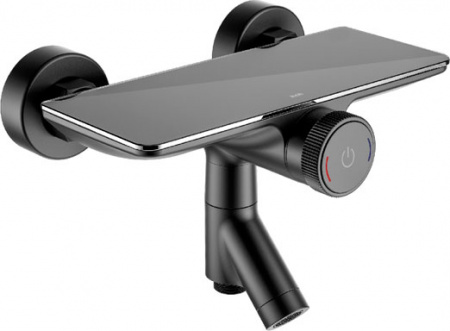  IDDIS Shelfy SHEBLBTi02WA    , 