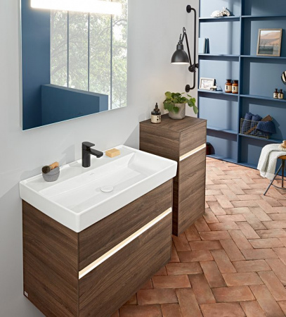 ������ ������ ��� �������� Villeroy & Boch 68080001 ���������� �����