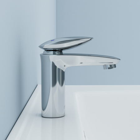  IDDIS Stone STOSB00i01  