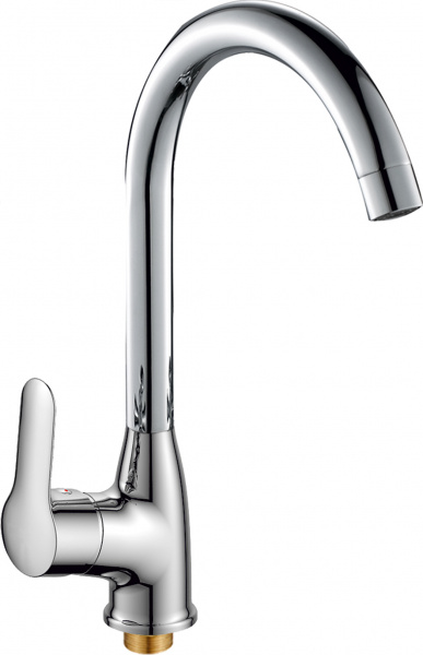  Rush Crete CR3535-22   