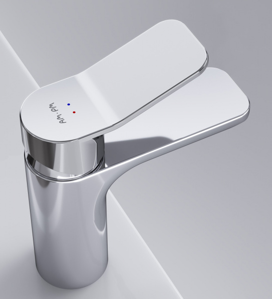  AM.PM X-Joy F85A82100  