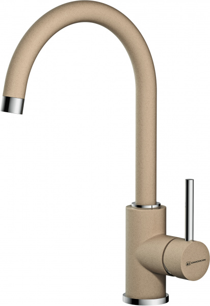  Omoikiri Shinagawa CA   