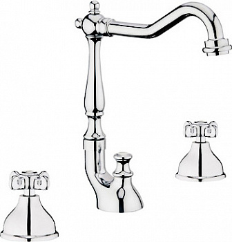  Webert Ottocento OT750202015   