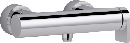  Jacob Delafon Composed E73091-CP  