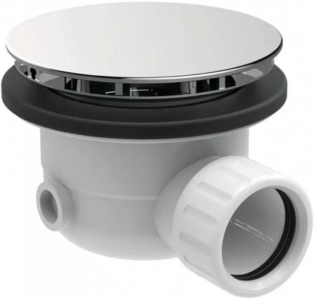    Ideal Standard Connect T8520AA