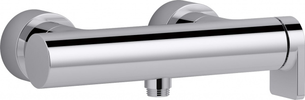  Jacob Delafon Composed E73091-CP  