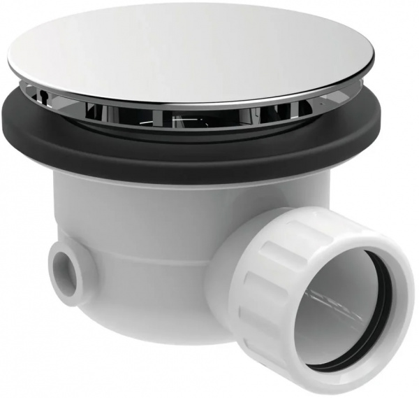    Ideal Standard Connect T8520AA