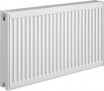   Kermi FTV220400801R2Y  22