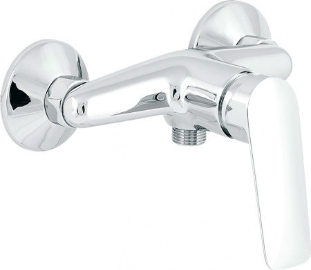  Migliore Laguna 26084  , 