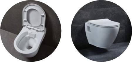   beWash Vettern 82323601  ,    (:  )