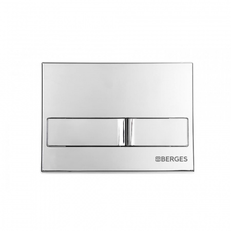  NOVUM525,  L3  ,  EGO XL Rimless,  Toma Slim SO 043203