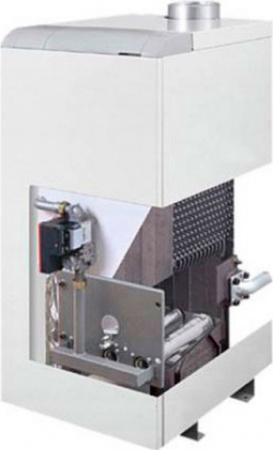   Protherm  60 PLO (49,5 )