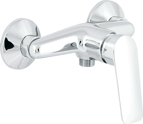  Migliore Laguna 26084  , 