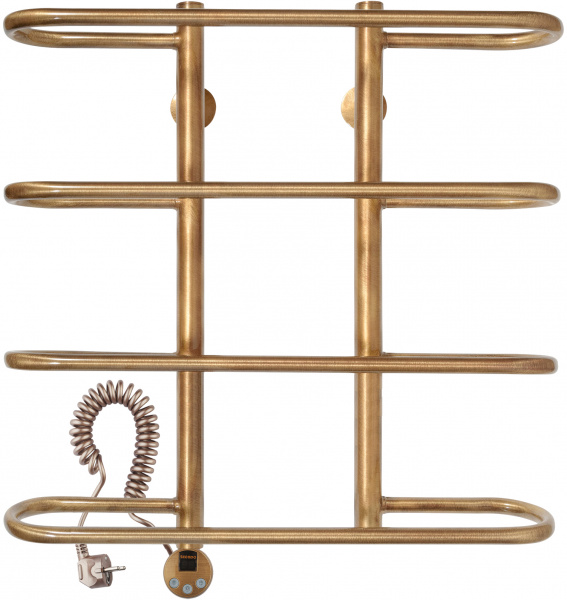   Secado  5060 (32/18) L