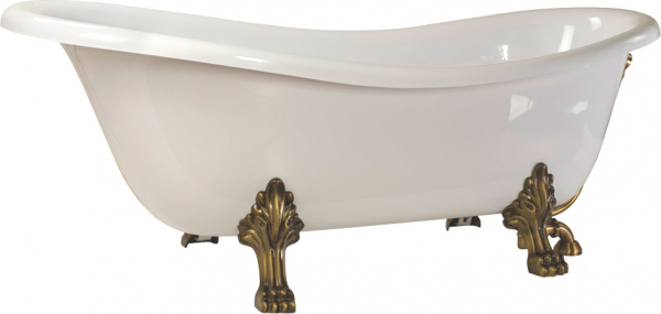     Veragio Markiza 30252 - 