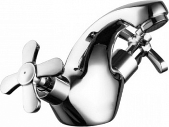  Lemark Partner LM6546C  