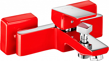  E.C.A. Tiera 103302469    